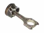 06H198401C Pleuel Kolben Piston VW AUDI Seat Skoda DNL