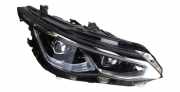 5H1941060 Hauptscheinwerfer rechts VW Golf VIII (CD) 1.0 TSI 66 kW 90 PS (02.2