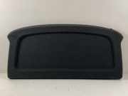 5H6867769A Hutablage VW Golf VIII (CD) 1.0 TSI 66 kW 90 PS (02.2020-> )