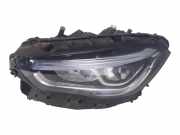 Hauptscheinwerfer links MERCEDES-BENZ GLA (H247) GLA 200 4matic 120 kW 163 PS