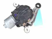 Wischermotor links vorne AUDI R8 Spyder (4S) 5.2 FSI quattro 397 kW 540 PS (05