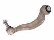 Querlenker rechts vorne unten BMW 5er (G30, F90) 530d 195 kW 265 PS (09.2016->