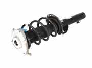 Federbein VW ID.4 (E21) Performance 150 kW 204 PS (05.2020-> ) 1EA413023AE