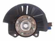 51716H-8500 Achsschenkel rechts vorne KIA Stonic (YB) 1.4 CVVT 73 kW 99 PS (07