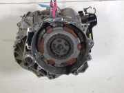 Automatikgetriebe VW Golf VIII (CD) 1.5 TSI 110 kW 150 PS (07.2019-> ) 0CW3000