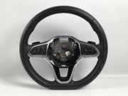 Lenkrad VW Golf VIII (CD) 1.0 TSI 66 kW 90 PS (02.2020-> ) 5H0419089N VDH