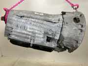 Automatikgetriebe MERCEDES-BENZ C-Klasse T-Modell (S205) C 220 BLUETEC 125 kW