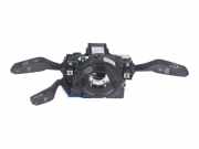 82A953521BK Lenkstockschalter AUDI A3 Sportback (8V) 1.4 TFSI e-tron 110 kW 15
