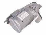 Anlasser MERCEDES-BENZ GLA (H247) GLA 200 120 kW 163 PS (02.2020-> ) A28290620