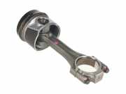 03L105401A Pleuel Kolben Piston VW AUDI Seat Skoda DGT DGTD