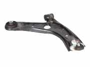 Querlenker rechts vorne TOYOTA Yaris Cross (MXP) 1.5 Hybrid 68 kW 92 PS (09.20