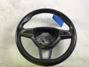 Lenkrad SKODA Rapid Spaceback (NH) 5JA419685 MCK
