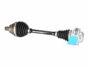 Antriebswelle AUDI A3 (8V) 1.4 TFSI 103 kW 140 PS (03.2013-> ) (ab 03/2013)