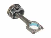 06H198401D Pleuel Kolben Piston VW AUDI Seat Skoda DNN DNNA