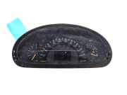 Tachometer MERCEDES-BENZ Vito Bus (W639) 109 CDI 65 kW 88 PS (09.2003-> ) A639
