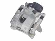 Bremssattel rechts hinten FORD Transit V363 2.0