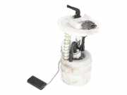 Kraftstoffpumpe DACIA Sandero III (DJF) 1.0 TCe 90 67 kW 91 PS (01.2021-> ) 17