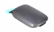 84660-G4100 Armlehne HYUNDAI i30 III Fastback (PDE, PDEN) 1.4 T-GDI 103 kW 140