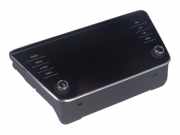 Display SKODA Superb III Kombi (3V) 2.0 TDI 110 kW 150 PS (03.2015-> ) 3V09196