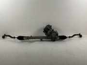 Lenkgetriebe MINI Mini (R56) Cooper 88 kW 120 PS (10.2006-02.2012) 6778549