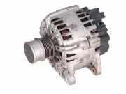Lichtmaschine VW Golf VII Variant (BA, BV) 1.4 TSI 110 kW 150 PS (05.2014-> ) (ab 05/2014)