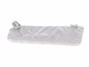 Sonnenblende links OPEL Vivaro C Kasten (K0) Vivaro-e HYDROGEN 100 kW 136 PS (