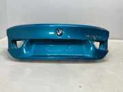 Heckklappe / Heckdeckel BMW 4er Gran Coupe (F36) 430d 190 kW 258 PS (07.2014->