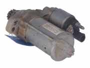 Anlasser SEAT Ibiza IV (6J) 1.2 TSI 66 kW 90 PS (05.2015-> ) 02M911024R