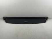 Laderaumabdeckung VW Golf VIII Variant (CG) 1.0 TSI 66 kW 90 PS (08.2020-> ) 5