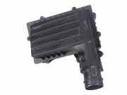 Luftfiltergehäuse VW T-Roc (A11) 1.6 TDI 85 kW 115 PS (03.2018-> ) 5Q0129607S