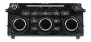 Heizungsbetätigung (Konsole) LAND ROVER Discovery Sport (L550) 2.2 D 4WD 140 kW