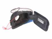 Tankklappe AUDI A6 Avant (4G, C7) 2.0 TDI 130 kW 177 PS (05.2011-09.2018) 4G08