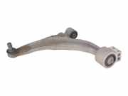 Querlenker links vorne OPEL Ampera (D1JOI) EV150 111 kW 151 PS (11.2011-03.201