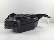 Tank AdBlue BMW X5 (G05, F95) xDrive 30d Mild-Hybrid 210 kW 286 PS (08.2020->