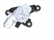 Wischermotor hinten CITROEN C5 Aircross (A) 1.2 PureTech 130 96 kW 131 PS (11.