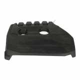 Motorabdeckung VW Touran II (5T) 1.5 TSI 110 kW 150 PS (11.2018-> ) 05E103925P