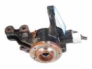 Achsschenkel links vorne OPEL Vivaro C Kasten (K0) Vivaro-e HYDROGEN 100 kW 13