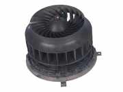 Heizgebläse MERCEDES-BENZ E-Klasse (W213) E 220 d 143 kW 194 PS (01.2016-> ) A