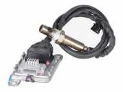 NOx Sensor FORD Transit V363 Pritsche/Fahrgestell (FED, FFD) 2.0 TDCi 125 kW 1