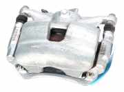5WA615123 Bremssattel links vorne VW Golf VIII (CD) 1.0 TSI 81 kW 110 PS (02.2