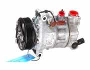 3Q0816803E Klimakompressor VW Taigo (CS1) 1.0 TSI 85 kW 116 PS (11.2021-> )