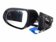 Außenspiegel links HYUNDAI Nexo FCEV 120 kW 163 PS (03.2018-> ) 87610-M5010