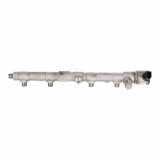 Einspritzleitung VW Touareg III (CR7) 4.0 V8 TDI 4motion 310 kW 421 PS (06.201