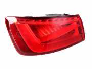 Rückleuchte außen links AUDI A3 Limousine (8V) S3 quattro 210 kW 286 PS (05.20