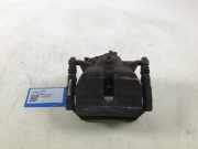 Bremssattel rechts vorne VW Golf VII Variant (BA, BV) 1.6 TDI 77 kW 105 PS (05.2013-> ) (ab 05/2013)