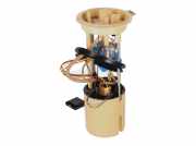 Kraftstoffpumpe PORSCHE Macan 1 (95B) 3.0 S Diesel 190 kW 258 PS (02.2014-> )