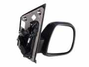 Außenspiegel rechts CITROEN Jumpy III Kasten (V) e-Jumpy 100 kW 136 PS (09.202