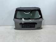 Heckklappe / Heckdeckel MINI Mini (F56) Cooper S 131 kW 178 PS (11.2020-> )