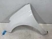 66311-C8000 Kotflügel links vorne HYUNDAI i20 (GB) 1.2 55 kW 75 PS (11.2014->
