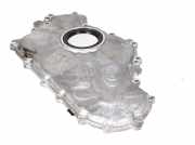 Stirndeckel (Motor) VW Touareg III (CR7) 4.0 V8 TDI 4motion 310 kW 421 PS (06.